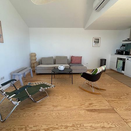 לה פרדה Cabanon Moderne, Les Pieds Dans L'Eau, 2 Chambres מראה חיצוני תמונה