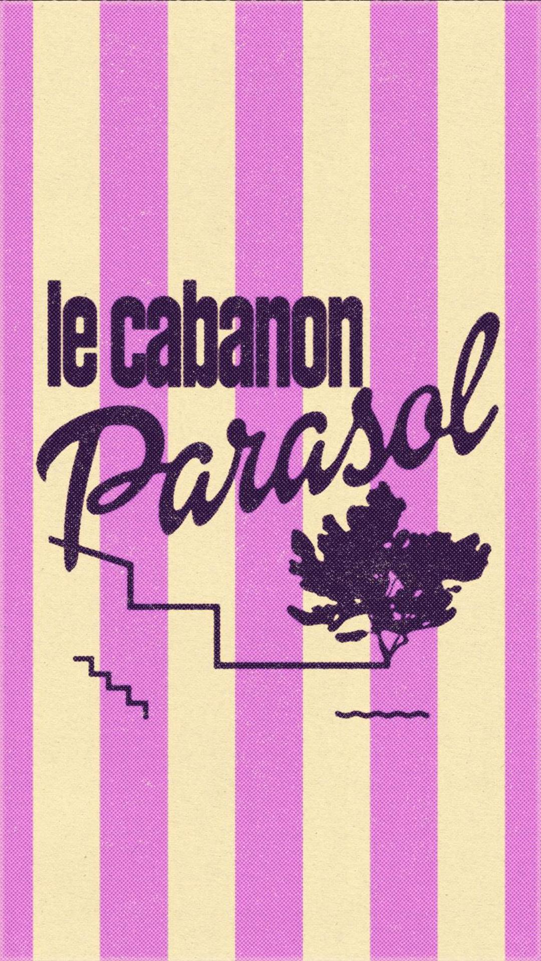 לה פרדה Cabanon Moderne, Les Pieds Dans L'Eau, 2 Chambres מראה חיצוני תמונה
